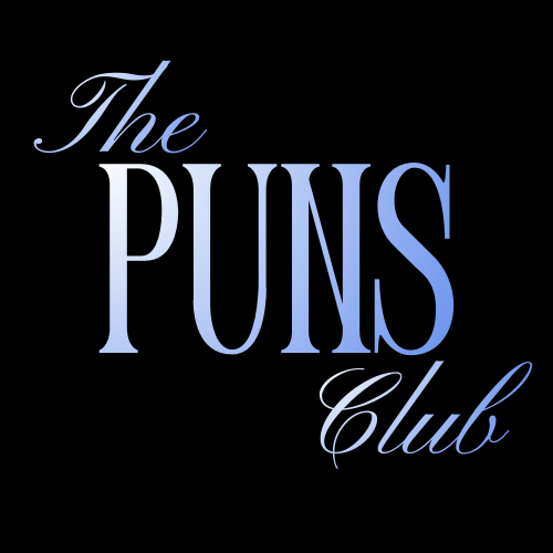 punsclub